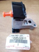 ���������� ���� ��� Toyota ���. 1355031010 1355031010 Toyota 1355031010 ����