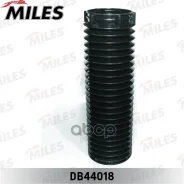 ������� ������������ ����� Miles ���. DB44018 DB44018 Miles DB44018 ����