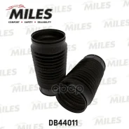 ������� ������������ Miles ���. DB44011 DB44011 Miles DB44011 ����