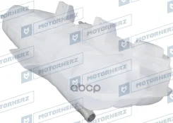 ����� �������������� Motorherz ���. 106CA0007AE 106CA0007AE ����