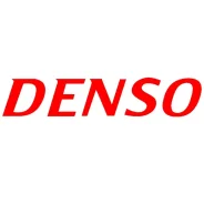 ������-���� Renault Megane/Laguna/CLIO 0 258 006 046 0468, 5719, 6LS001, 6LS001, 468, 6LS001, 702604100, 2269000QAD, 1997283, 570091, 570091B, 570091H...