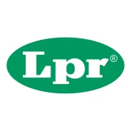 ���� ��������� Citroen �3/C4/Peugeot 207/307 ������ � ����. C1013PCA 197002, 0986479255, 562374B, VKBD1012, MDC2121, 440311500, BS7136LS, DDF1564, BG9...