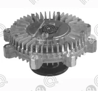 ����� ����������� Mitsubishi L300 (86-14), Pajero Montero II (97-04) 1006M103 MD050472, 148042N, MVC4500, MD142419, 8125106, 3605500, VM802, GV015, 36...