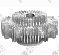 ����� ����������� Toyota LAND Cruiser 80,100 1F# 92- 1006T135 T110F, 2661TA, 1621066040, 8MV376757401, 218002N, 3602215, MVC4215, 1621066040, 16210660...