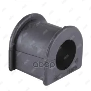 ������ ������������� Jikiu ���. BL21128 BL21128 Jikiu BL21128 ����