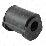 ������ ������������� Jikiu ���. BL21156 BL21156 Jikiu BL21156 ����