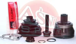 ���� ������� ����� ����/��� ASVA ���. AD011A45 AD011A45 Asva AD011A45 ����