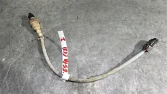 ������ ����������� 1 ���� ����� GFL 2017 0258030144 ����� 21129 0258030144 ����