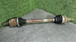 ������ ���� ����� GFL 2017 8450006571 ����� 21129, ����� 8450006571 ����