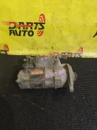 ������� HINO Ranger 281002892A FD8GP J08E 281002892A ����