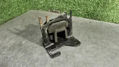 ������� ��������� ���� ����� GFL 2017 8450006299 ����� 21129 8450006299 ����