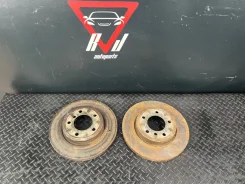 ���� ��������� BMW 325i 2003 34116864058 E46LCI M54B25, �������� 34116864058 ����