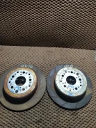 ���� ��������� Toyota Celsior 11.1998 4243140080 UCF20 1UZFE, ������ 4243140080 ����