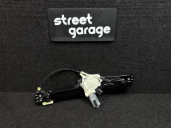 ����� ���������������� BMW X6 2013 51357197304 E71 N57D30A, ������ ������ 51357197304 ����