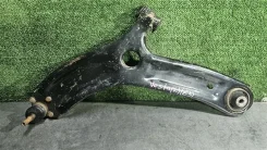 ����� �������� ���� ����� GFL 2017 8450006733 ����� 21129, ����� 8450006733 ����