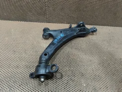 ����� �������� Toyota Celsior 2002 4862050050 UCF31 3UZFE, �������� ������ 4862050050 ����