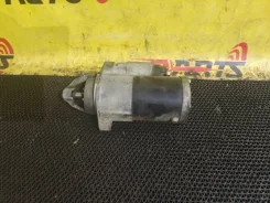 ������� Mitsubishi Outlander 1810A011 CW5W 4B12 1810A011 ����