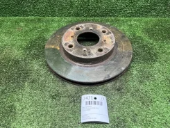 ���� ��������� Honda CR-V 1996 45251S10000 RD1 B20B, �������� 45251S10000 ����