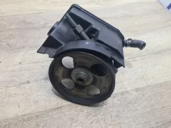 ����� �������������� ���� Peugeot 206 4007KX 1.4 KFW 4007KX ����