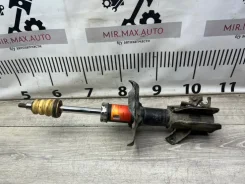 ����������� Mazda 323 2000 BJ3D34700C BJ 1.5 ZL-DE, �������� ������ BJ3D34700C ����