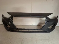 ������ Hyundai Solaris 2 17-20 Sthns20000R HCR, �������� STHNS20000R ����