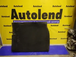 ������ ��������� Renault Logan 2 14702002 14702002 ����