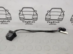 ������ ������� ���� Porsche Macan S 2017 95B980551K ����������� 5 �� CTMA 95B980551K ����
