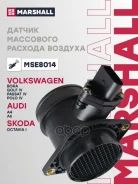 ������ ��������� ������� ������� Marshall ���. MSE8014 MSE8014 Marshall MSE8014 ����