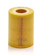 ������ �������� MANN-Filter ���. HU8201Y HU820/1y MANN HU8201Y ����