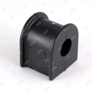 ������ ������������� Jikiu ���. BL21199 BL21199 Jikiu BL21199 ����