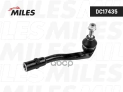 ���������� �/� ����. Miles ���. DC17435 DC17435 Miles DC17435 ����