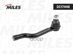 ���������� �/� ���. Miles ���. DC17446 DC17446 Miles DC17446 ����