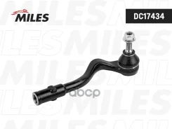 ���������� �/� ���. Miles ���. DC17434 DC17434 Miles DC17434 ����