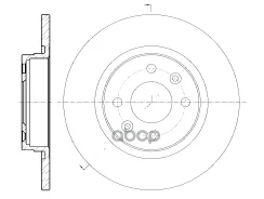 ���� ��������� G-brake GR-01663 G-Brake ���. GR01663 GR01663 G-Brake GR01663 ����
