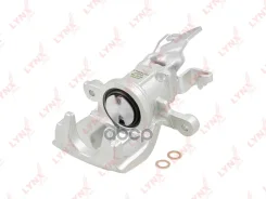 ������� ��������� | ��� ���� | LYNXauto ���. BA3238 BA3238 LYNXauto BA3238 ����