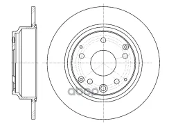���� ��������� ����. G-Brake ���. GR01670 GR01670 G-Brake GR01670 ����