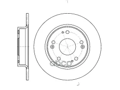 ���� ��������� G-brake GR-01697 G-Brake ���. GR01697 GR01697 ����