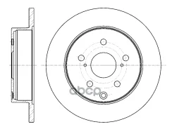 ���� ��������� G-Brake ���. GR01693 GR01693 G-Brake GR01693 ����