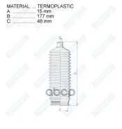������� ������� ����� Motorherz ���. RDZ0510MG RDZ0510MG Motorherz RDZ0510MG ����