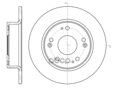 ���� ��������� G-brake GR-01659 G-Brake ���. GR01659 GR01659 G-Brake GR01659 ����