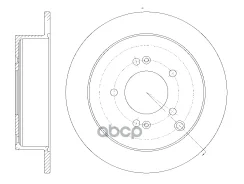 ���� ��������� G-brake GR-01600 G-Brake ���. GR01600 GR01600 ����