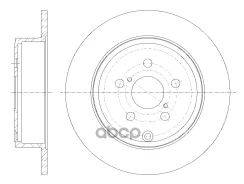 ���� ��������� G-brake GR-01603 G-Brake ���. GR01603 GR01603 G-Brake GR01603 ����