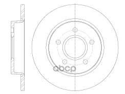 ���� ��������� G-brake GR-01615 G-Brake ���. GR01615 GR01615 G-Brake GR01615 ����