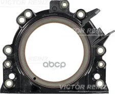������� ����������� ���� Victor Reinz ���. 819002100 819002100 Victor Reinz 819002100 ����
