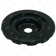 ��������� ����� ������������ Jikiu ���. BM28010 BM28010 Jikiu BM28010 ����