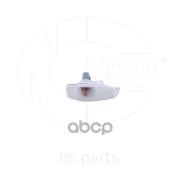 ����������� ��������� �������� ��/�� Hyundai/KIA NSP ���. NSP029230325500, �����/������ NSP029230325500 ����