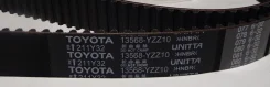 ������ ��� Toyota ���. 13568YZZ10 13568YZZ10 Toyota 13568YZZ10 ����