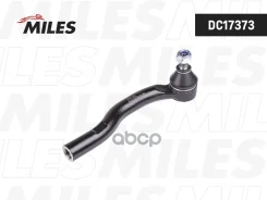 ���������� �/� ����. Miles ���. DC17373 DC17373 Miles DC17373 ����