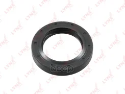 ������� ������������� LYNXauto ���. SO4035 SO4035 LYNXauto SO4035 ����