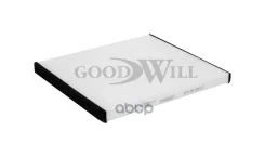 ������ ������ Goodwill ���. AG580CF AG580CF GoodWill AG580CF ����